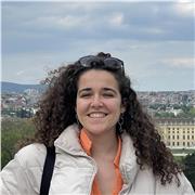 Repaso de bioquímica para la universidad